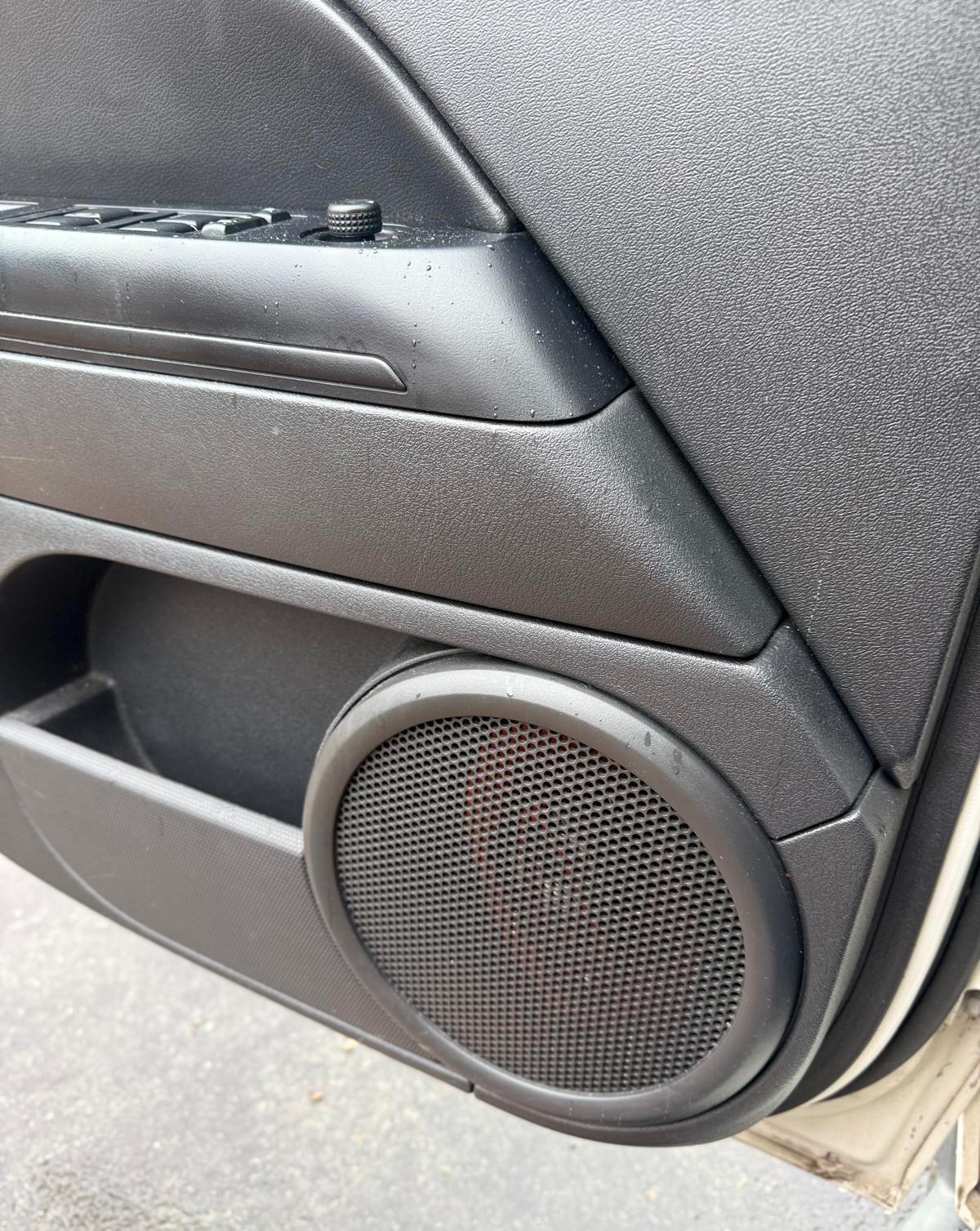 Jeep Patriot 2.0 Turbodiesel DPF Limited