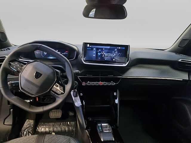 Peugeot 2008 2008 1.2 hybrid Allure 110cv e-dcs6