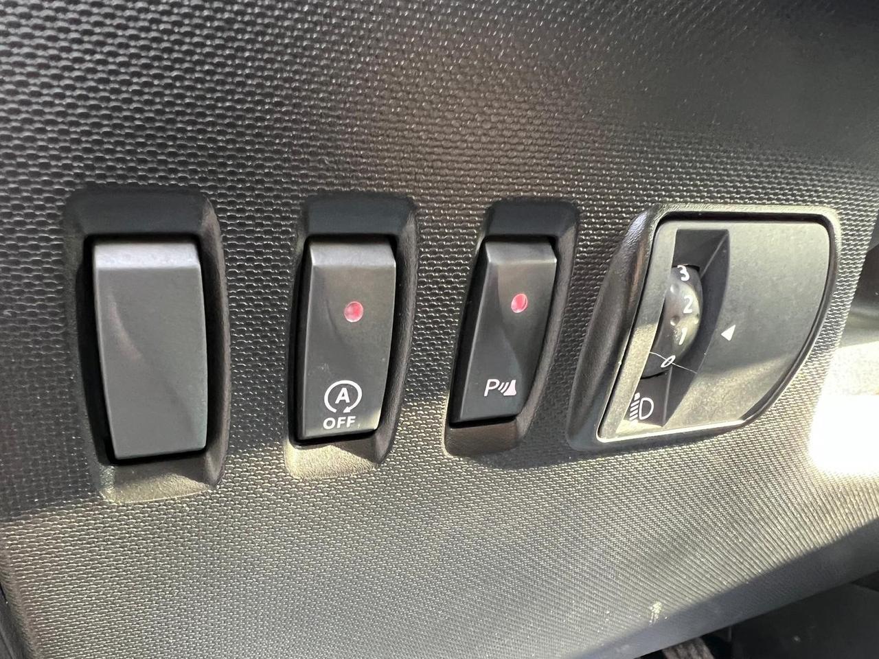 Renault Twingo SCe Stop&Start Intens 70cv S Navi/Kamera/Park/Bluetooth