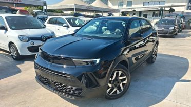 Opel Mokka 1.5 diesel Elegance