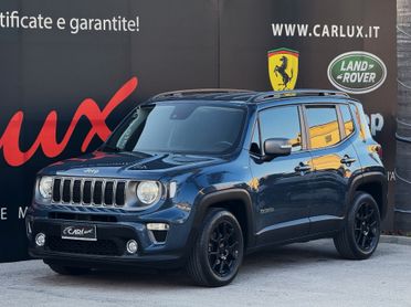 Jeep Renegade 1.0 T3 Limited 2WD 120CV NAV CAR PLAY