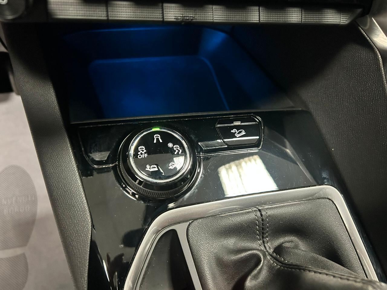 Peugeot 3008 1.5 BlueHDi 42.000km 2018