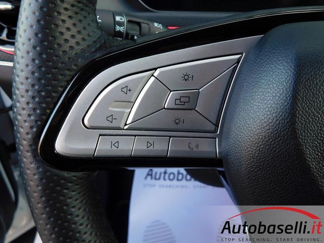 CIRELLI Cirelli 5 1.5 177CV AUTOMATICA DCT PREMIUM 'EURO 6E'