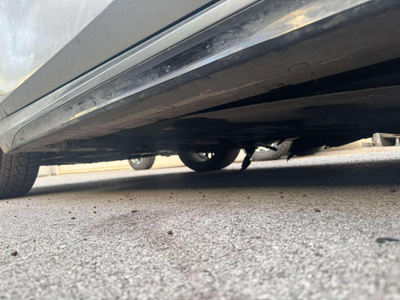 Bmw 120d 48V MSport-2025