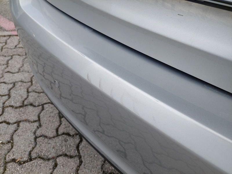 Ford Fiesta 1.0 EcoBoost Hybrid 125CV Titanium