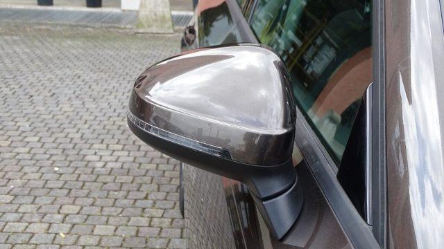 AUDI A4 Avant 40 TDI,190 cv, Automatica "Stronic" Business
