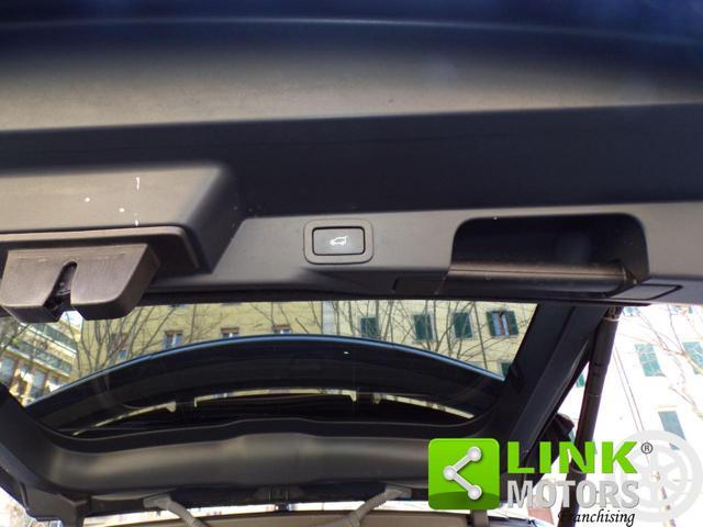 LAND ROVER Range Rover 3.0 SDV6 Automatic