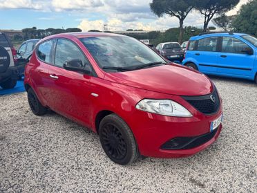 Lancia Ypsilon 1.0 FireFly 5 porte Hybrid GARANTITA