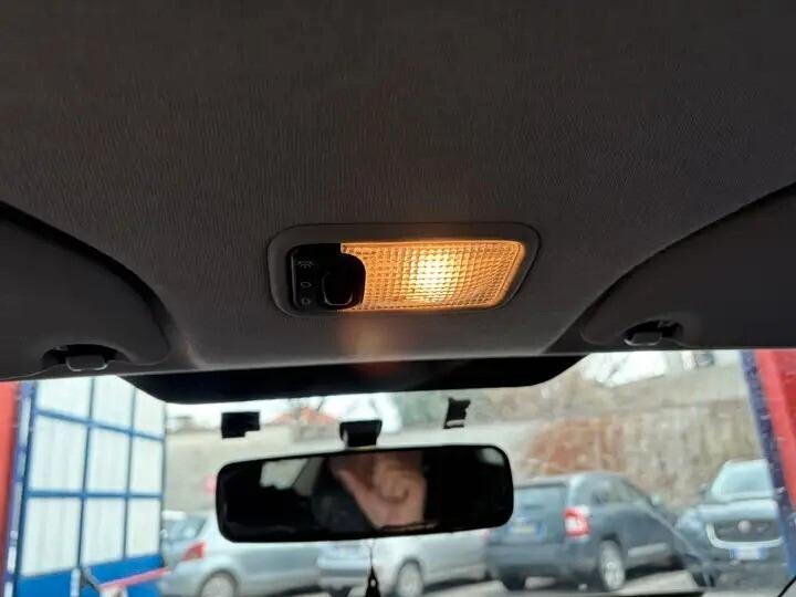 Peugeot 107 1.0 68CV 3p. Sweet Years