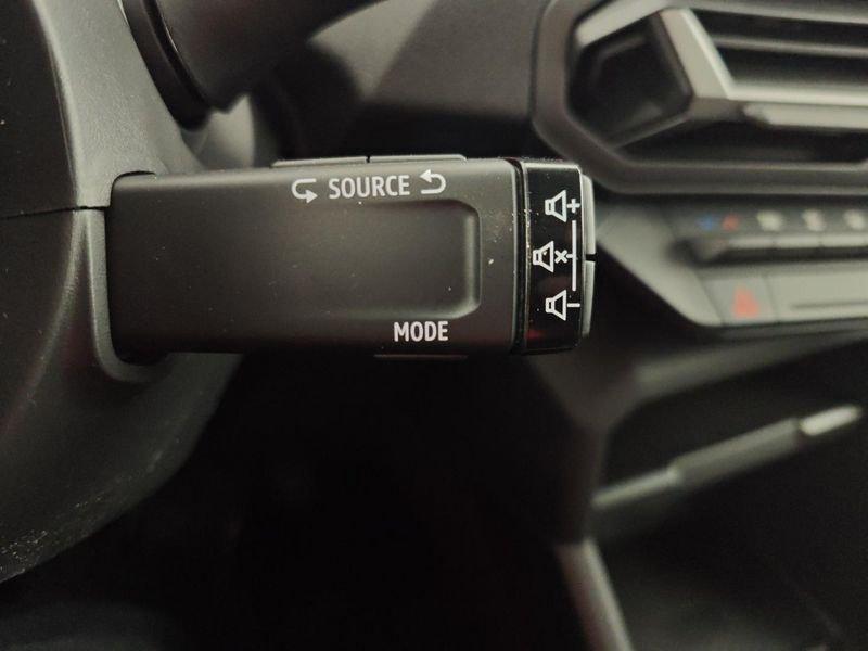 Dacia Duster Eco-G 120 CV Journey