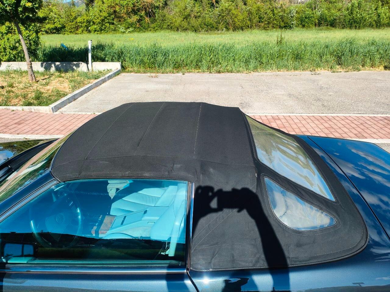 Mercedes-benz SL 300 24 V