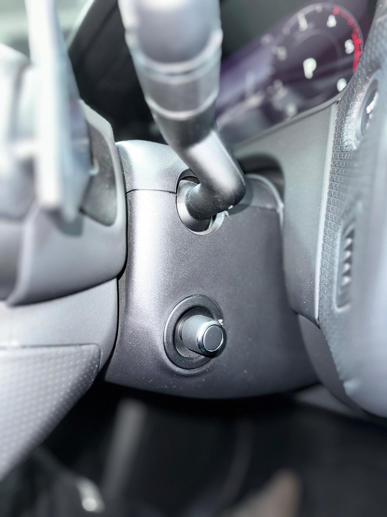 Land Rover Range Velar 2.0D I4 240 CV R-Dynamic HSE