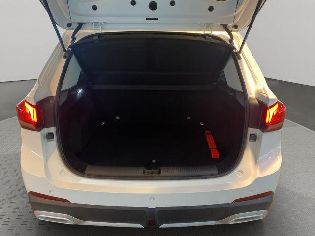 MG ZS NUOVA 1.5 Comfort MT Benzina