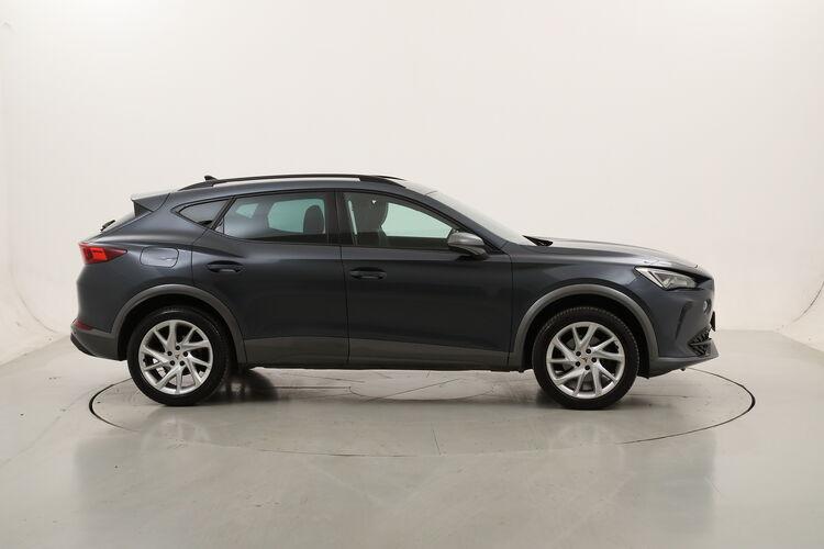 Cupra Formentor DSG BR874972 1.5 Benzina 150CV