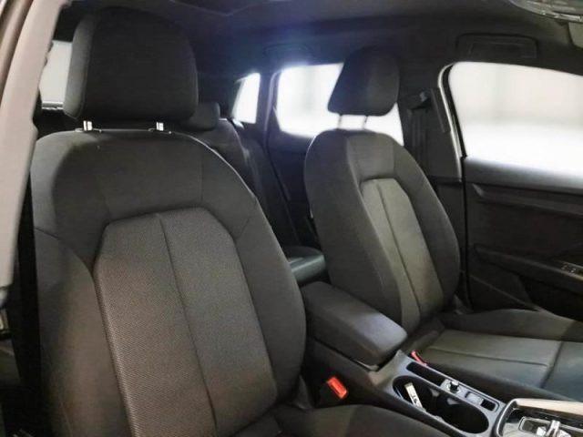 AUDI A3 SPB 30 TDI