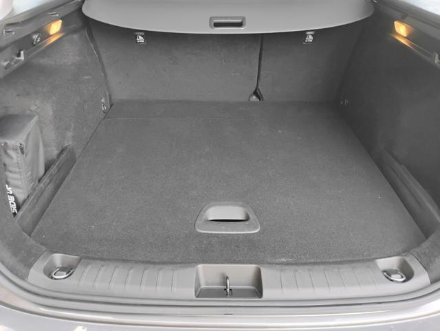 FIAT Tipo 1.3 Mjt S&S SW Business