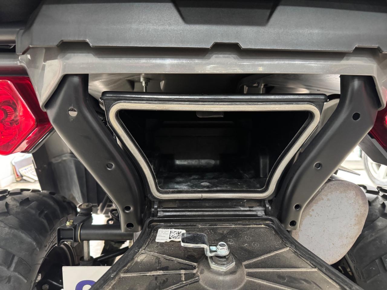 Polaris Sportsman 570 TOURING 2023