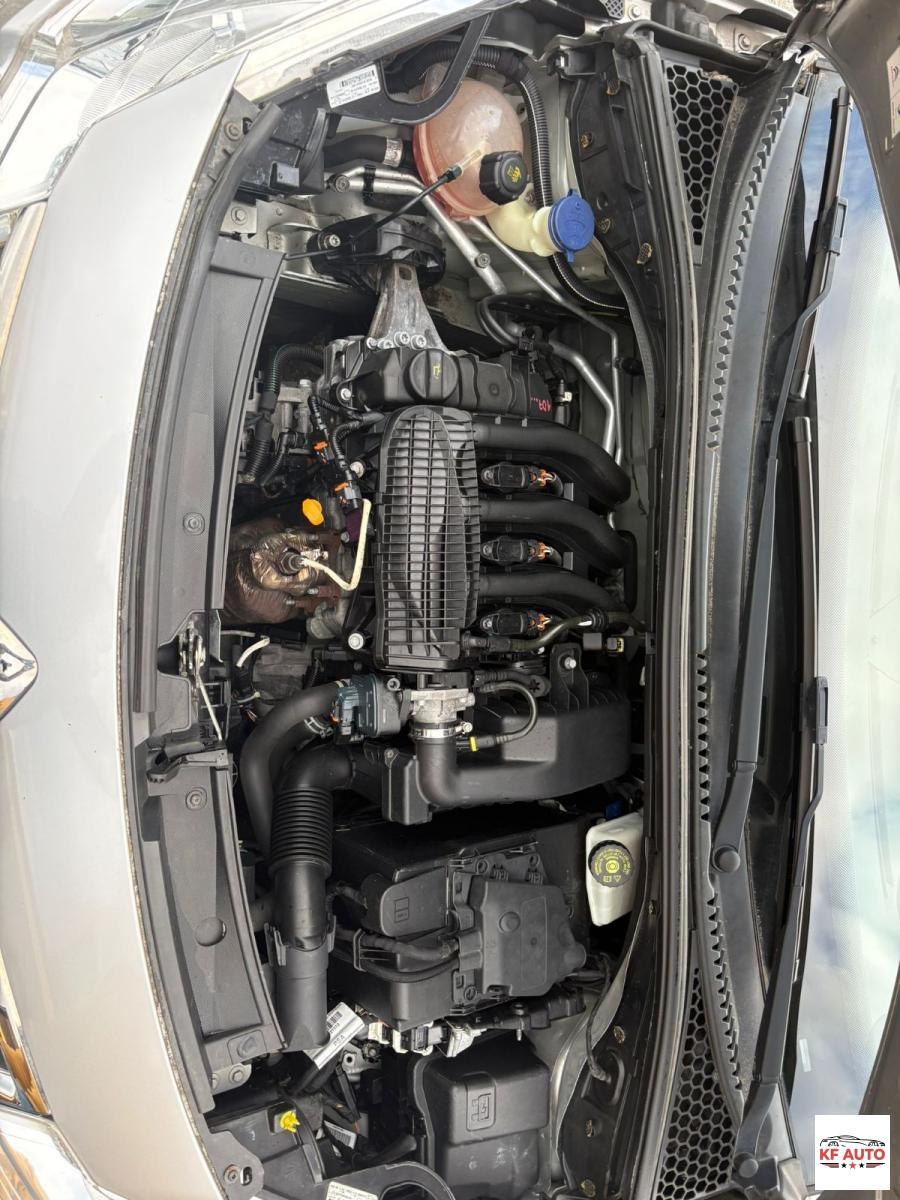 CITROEN - C3 1.2 puretech Monna Lisa (exclusive) 82cv my16