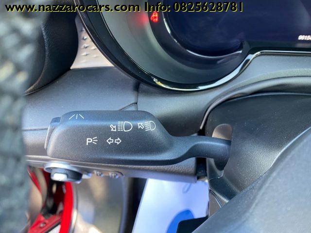 ALFA ROMEO Tonale 1.6 diesel 130 CV TCT6 Super CARPLAY