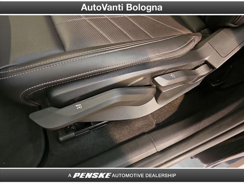 BMW iX1 iX1 xDrive 30 xLine