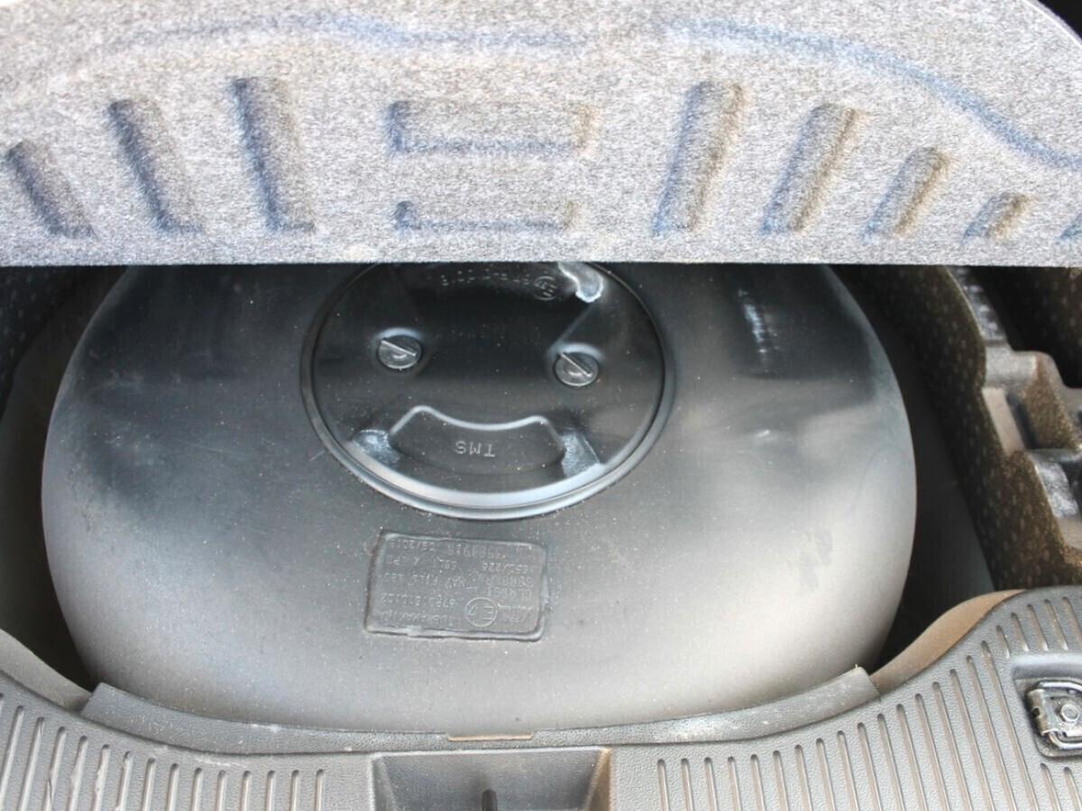 Opel Mokka X 1.4 GPL 140cv 4x4 Navi Retrocam PDC Blockshaft