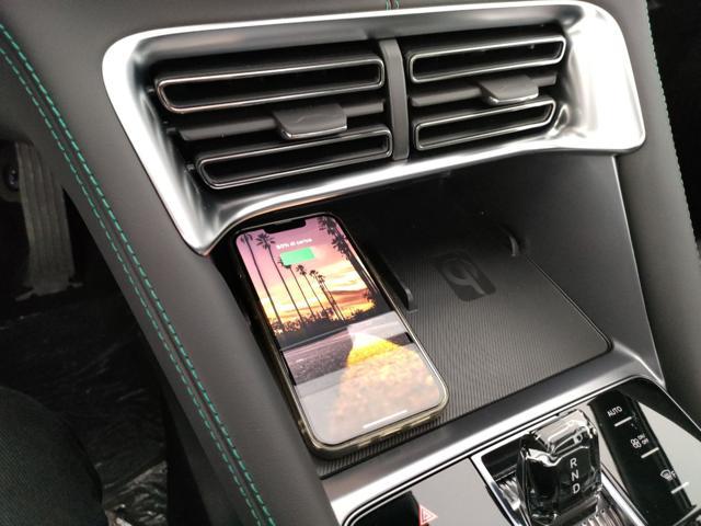 BYD Seal U DM-i 1.5 218 CV PHEV Comfort