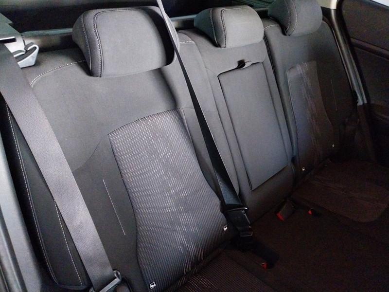 KIA SPORTAGE 1.6 TGDI HEV STYLE 2WD AUTO 5 PORTE SUV