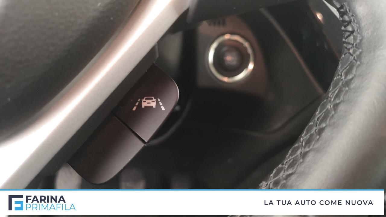 SUZUKI S-Cross II 2022 - S-Cross 1.4h Top+ 2wd