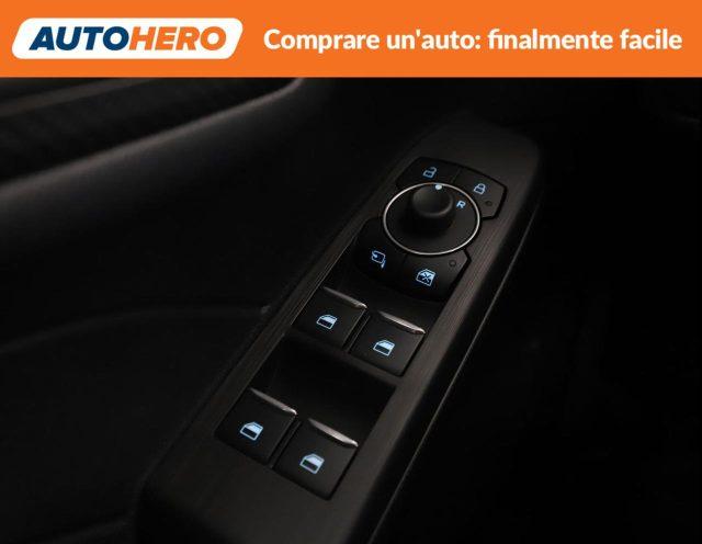 FORD Kuga 1.5 EcoBoost 150 CV 2WD ST-Line