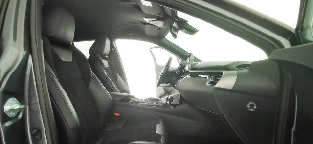 TOYOTA C-HR AUTOCARRO - PREZZO+IVA - 1.8 Hybrid E-CVT Dynamic