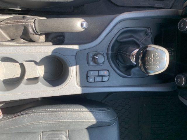 FORD Ranger 3.2 TDCi DC Limited 5pt.*IVA INCLUSA*