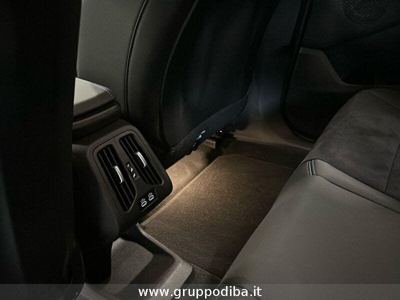 BMW X1 U11 xdrive 25e MSport auto