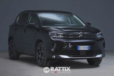 Citroen C5 Aircross 1.5 BlueHDI 130CV Max EAT8