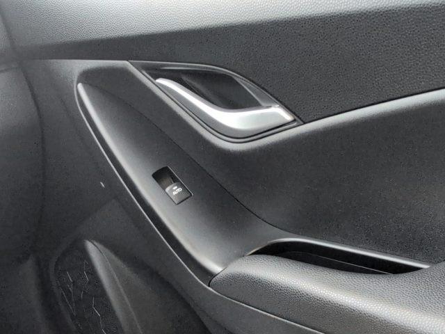 HYUNDAI iX20 1.4 90 CV Econext Comfort Gpl