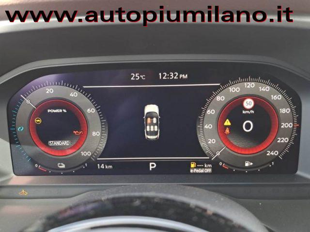 NISSAN X-Trail e-Power e-4orce 4WD 5 posti Tekna