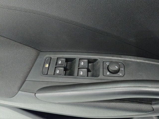 SKODA Fabia 1.0 TSI 95 CV 130 Edition