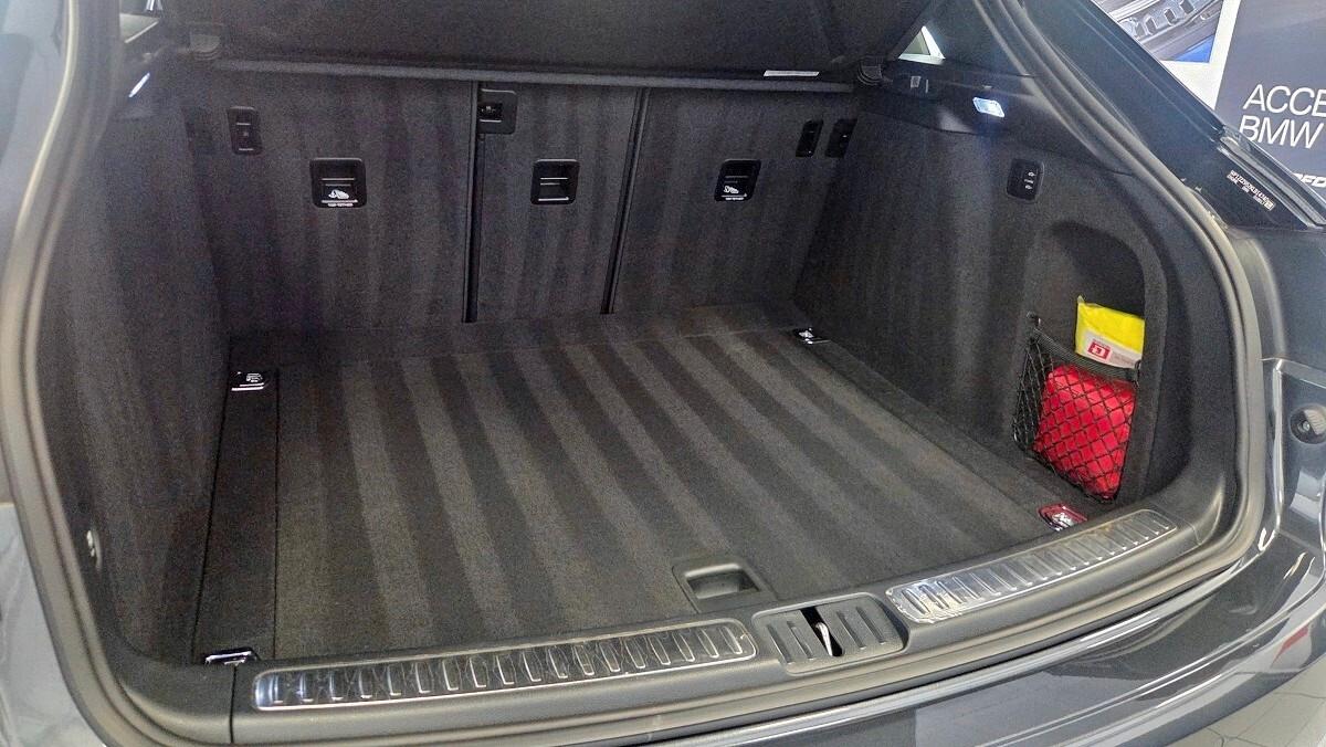 Porsche Macan 2.0 PDK 245 Cv