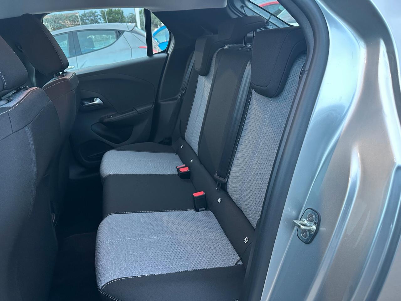 Opel Corsa 1.2 100 CV Edition (NUOVA KM 0)