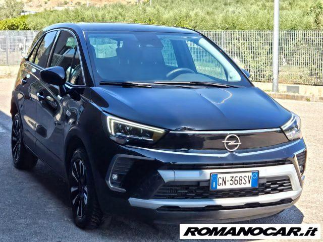 OPEL Crossland 1.5 D 110 Elegance 43.000 KM