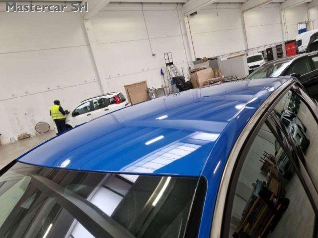 PEUGEOT 3008 1.5 bluehdi Active Business aut. - targa G034BX