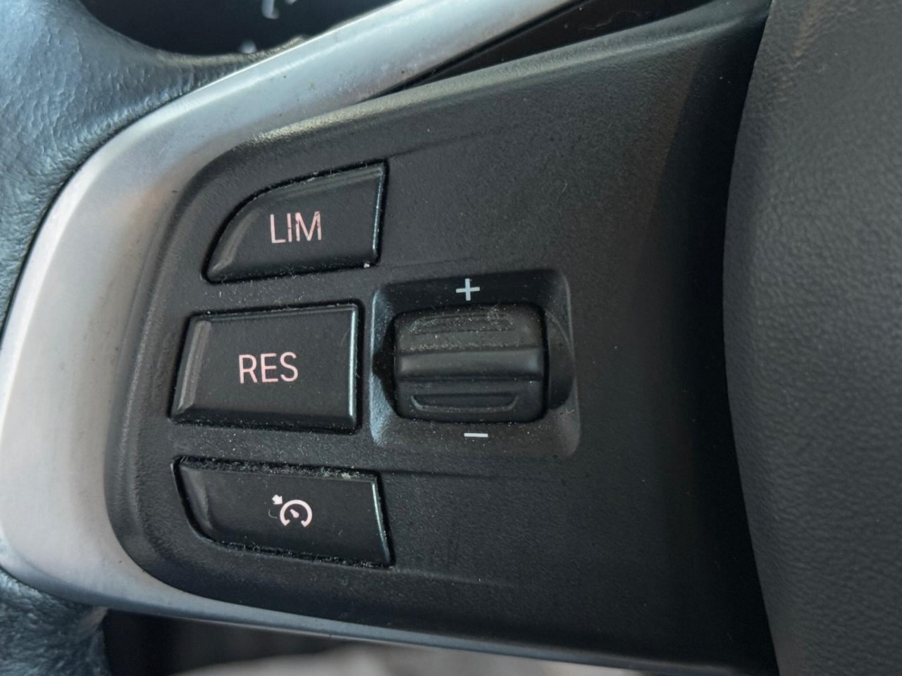 Bmw 218d 150cv Euro6 Sport Automatica Navi Led