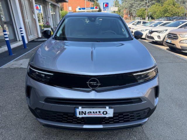 OPEL Mokka 1.5 diesel Edition COME NUOVA UNICA PROPRIETARIA