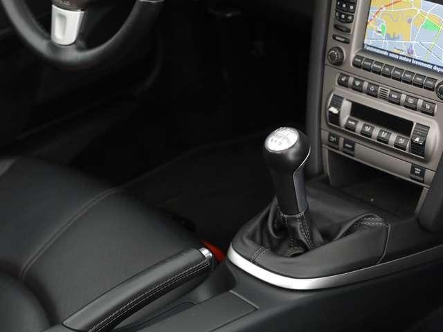 Porsche Boxster 3.2 s 280cv