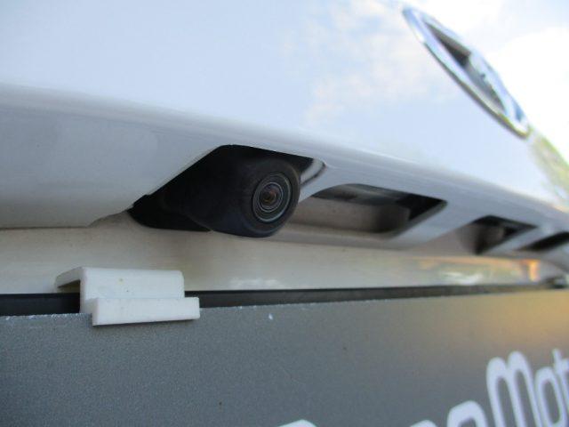 TOYOTA Yaris 1.5 Hybrid 5p Business OK NEOPAT./Navi/Camera