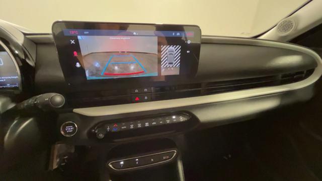 FIAT 600 Hybrid DCT MHEV - VARI COLORI!