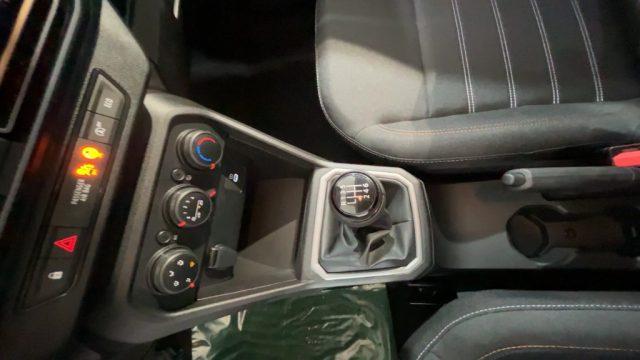 DACIA Sandero Streetway 1.0 TCe ECO-G Expression