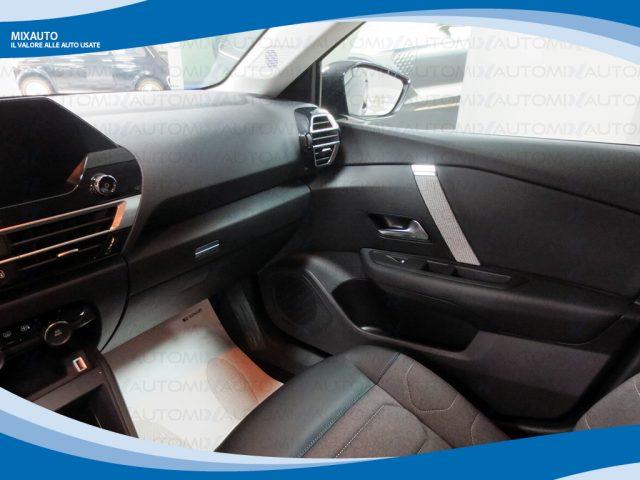 CITROEN C4 1.2 PureTech 130cv Plus EAT8 EU6