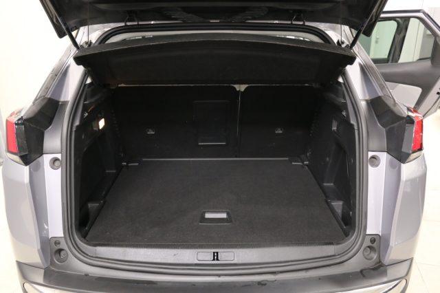 PEUGEOT 3008 BlueHDi 130 S&S Allure "PARI AL NUOVO"