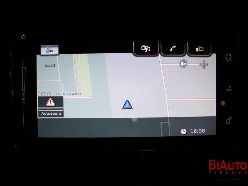 Suzuki Ignis Ignis 1.2h Top 2wd cvt