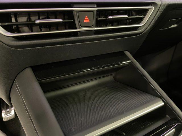 VOLKSWAGEN Tiguan 1.5 eTSI 150 CV ACT DSG R-Line Plus KM0 MY26